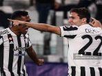 pemain-depan-juventus-italia-federico-chiesa-kanan-merayakan-setelah-membuka-skor.jpg