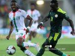 pemain-depan-senegal-sadio-mane-kanan-mencetak-gol-ketiga-timnya.jpg