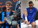 pemain-incaran-ac-milan-di-bursa-transfer-pemain-2022-charles-de-ketelaere-kiri-dan-hakim-ziyech.jpg