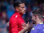 pemain-klub-go-ahead-eagles-jay-idzes-pemain-berkualifikasi-grade-a-untuk-timnas-indonesia.jpg