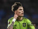 pemain-manchester-united-alejandro-garnacho-merayakan-gol-timnya.jpg