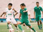 pemain-persebaya-surabaya-samsul-arif-munip.jpg