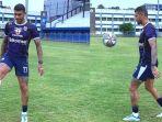 pemain-persib-bandung-ciro-alves-sembuh-dari-cedera-bahu.jpg