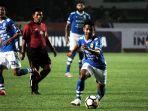 pemain-persib-bandung-gian-zola.jpg