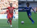 pemain-persija-jakarta-frengky-missa-kiri-dan-pemain-persib-bandung-kanan-robi-darwis.jpg