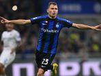 pemain-sayap-inter-milan-nicolo-barella-merayakan-golnya-di-laga-inter-milan-vs-sampdoria.jpg