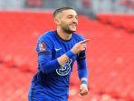 pemain-tengah-chelsea-asal-maroko-hakim-ziyech.jpg