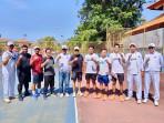 pemain-tenis-Badung-awsgfvwg.jpg