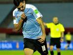 pemain-tim-nasional-uruguay-maximiliano-gomez.jpg