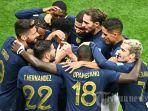 pemain-timnas-prancis-selebrasi-usai-cetak-gol-ke-gawang-timnas-inggris-di-piala-dunia-2022.jpg