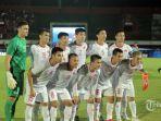 pemain-timnas-vietnam-vs-timnas-indonesia-di-bali.jpg