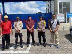 pemantauan-SPPBE-di-Desa-Sedang.jpg