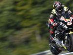 pembalap-johann-zarco-tercepat-di-kualifikasi-2-motogp-ceko-2020.jpg