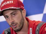 pembalap-mission-winnow-ducati-andrea-dovizioso.jpg