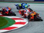 pembalap-red-bull-ktm-pol-espargaro-dan-jack-miller.jpg