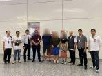 pembatalan-keberangkatan-terhadap-tiga-WNI.jpg
