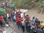 pembersihan-tukad-badung.jpg