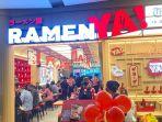 pembukaan-cabang-kedua-ramen-ya-di-level-21-mall-denpasar.jpg