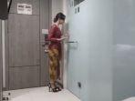 pemeran-video-asusila-berpakaian-adat-Bali.jpg