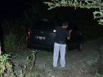 pemudik-tersesat-di-hutan.jpg