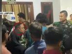 penangkapan-pelaku-penembakan-3-anggota-polisi-di-Way-Kanan.jpg