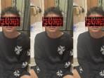 Baru Kenal 3 Hari, Pelaku Nekat Lakukan ini pada Mahasiswi di Jembrana, Terbongkar Lewat Facebook