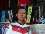pendukung-jerman.jpg