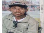 pengangguran-mencuri-sepeda-motor-untuk-bepergian-ke-lombok.jpg