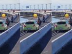 pengendara-mobil-masuk-ke-jalur-khusus-sepeda-motor.jpg