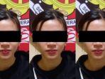 pengeroyokan-mesum.jpg