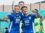 penggawa-PSIS-Semarang-melakukan-selebrasi-gol-Gali-Freitas.jpg