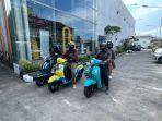 pengguna-skutik-Classy-Yamaha.jpg