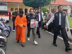 pengungkapan-kasus-pencurian-di-Polres-Buleleng88.jpg