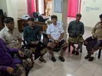 pengurus-dpc-partai-gerindra-klungkung-saat-ditemui.jpg