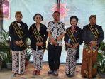 pengurus-paguyuban-trah-panembahan-senopati-atau-disingkat-patrap-senopati.jpg
