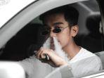 penjelasan-mengenai-apakah-menghisap-vape-dapat-membatalkan-puasa-ramadan-2022.jpg