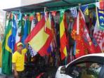 penjual-jersay.jpg