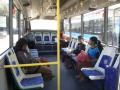 penumpang-bis-trans-sarbagita.jpg