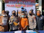 penusukan-masalah-sepele.jpg
