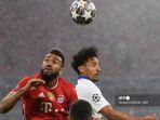 penyerang-bayern-munich-asal-kamerun-eric-maxim-choupo-moting-kiri-dan-bek-paris-saint-germain.jpg