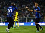 penyerang-i-nerazzurri-romelu-lukaku-dan-lautaro-martinez.jpg