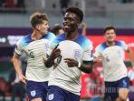 penyerang-inggris-17-bukayo-saka-merayakan-gol-kedua-timnya.jpg