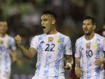 penyerang-inter-milan-lautaro-martinez-saat-bermain-bersama-timnas-argentina.jpg