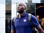 penyerang-inter-milan-romelu-lukaku-baru-baru-ini-memberikan-komentarnya.jpg