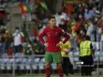 penyerang-portugal-cristiano-ronaldo-bereaksi-setelah-pertandingan-sepak-bola.jpg