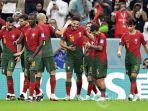 penyerang-portugal-goncalo-ramos-tengah-merayakan-dengan-rekan-setimnya.jpg