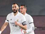 penyerang-prancis-real-madrid-karim-benzema-kiri-melakukan-selebrasi-setelah-mencetak-gol.jpg