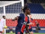 penyerang-psg-moise-kean-2.jpg