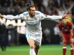 penyerang-real-madrid-gareth-bale_20180527_121656.jpg