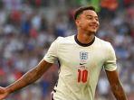 penyerang-timnas-inggris-jesse-lingard-merayakan-gol-ke-gawang-andorra.jpg